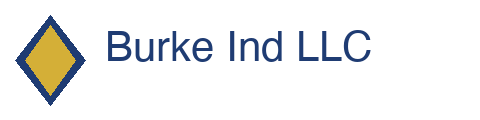 Burke Ind LLC